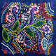 Adobe_Post_20190429_004020