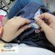 Adobe_Post_20190529_231935