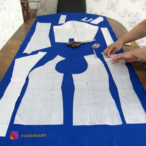 Sewing