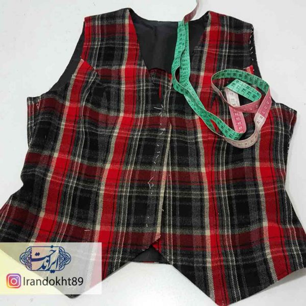 Sewing classes- Saturday, June 8, 2019
