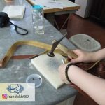 Adobe_Post_20190622_233841