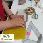Adobe_Post_20190624_093745