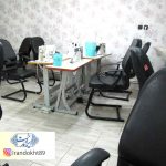 Adobe_Post_20190624_094022