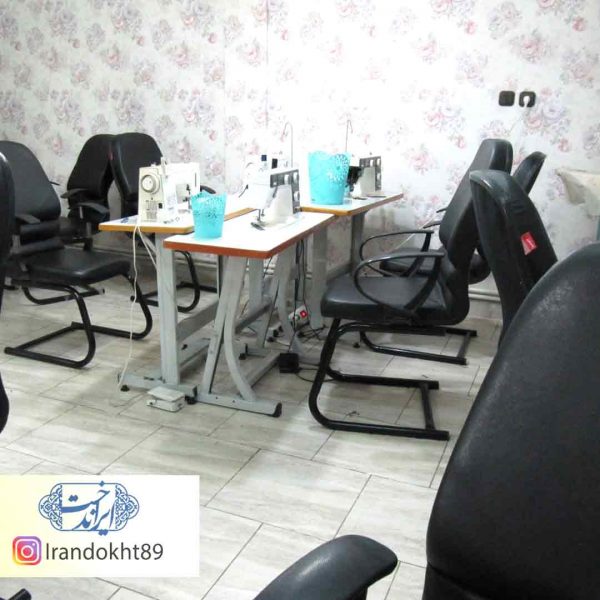 Sewing classes-  Sunday, June 23, 2019
