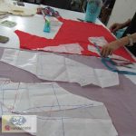 Adobe_Post_20190625_105603