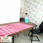 Adobe_Post_20190625_231502
