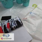 IMG_20190620_172625_484