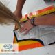 IMG_20190620_172627_735
