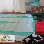 IMG_20190620_172629_256
