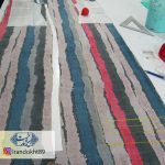 IMG_20190620_172630_858