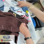 IMG_20190620_172632_704