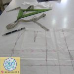 20190706_224908_0000