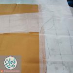 Adobe_Post_20190708_134840