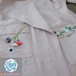 Adobe_Post_20190708_134855
