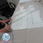 Adobe_Post_20190711_230925
