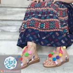 Adobe_Post_20190711_231503