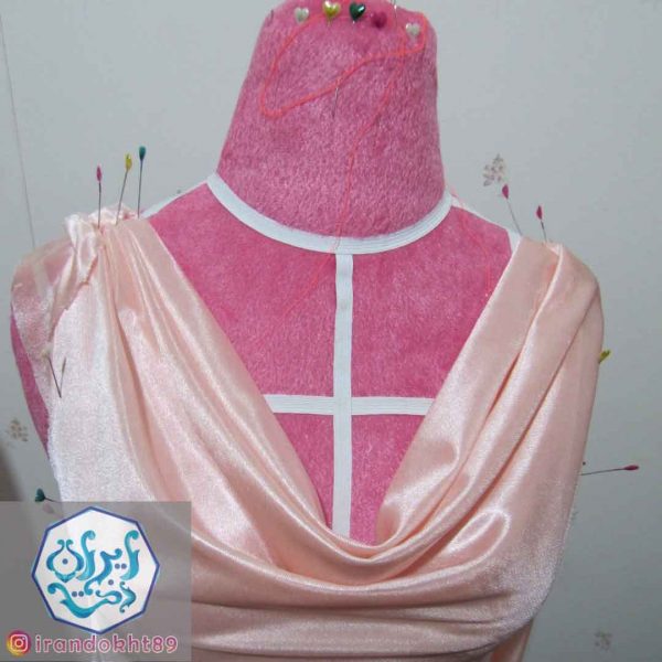 Sewing classes