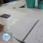 Adobe_Post_20190716_003024