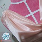 Adobe_Post_20190716_003337