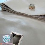 Adobe_Post_20190716_003424