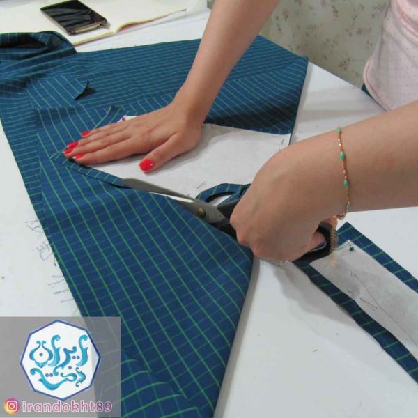 Sewing classes