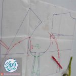 Adobe_Post_20190723_084352