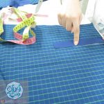 Adobe_Post_20190727_115746