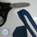 Adobe_Post_20190727_115845