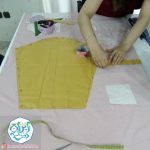 Adobe_Post_20190727_120024