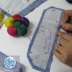 Adobe_Post_20190727_120216