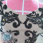 Adobe_Post_20190804_094824