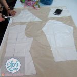 Adobe_Post_20190804_095305
