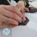 Adobe_Post_20190806_090030