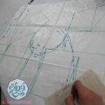 Adobe_Post_20190806_090626