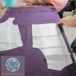 Irandokhtschool_Sewing_980528_01