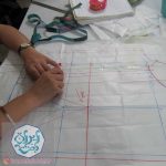 Irandokhtschool_Sewing_980528_02