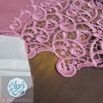 Irandokhtschool_Sewing_980528_04