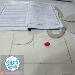Irandokhtschool_Sewing_980528_06