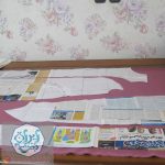 Irandokhtschool_Sewing_980528_07