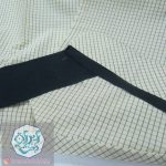 Irandokhtschool_Sewing_980528_08