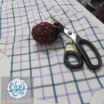 Irandokhtschool_Sewing_980528_09