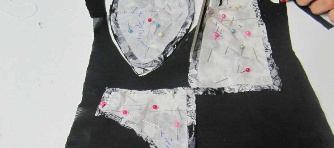 Irandokhtschool_Sewing_980528_10
