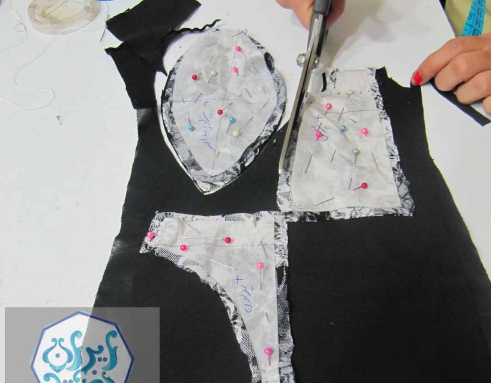 Irandokhtschool_Sewing_980528_10