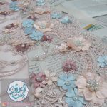 Irandokhtschool_Sewing_980528_11