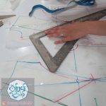 Irandokhtschool_Sewing_980528_12