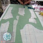 Irandokhtschool_Sewing_980528_14