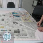 Irandokhtschool_Sewing_980528_16