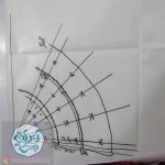 Irandokhtschool_Sewing_980528_18