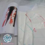 Irandokhtschool_Sewing_980528_19