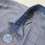 Irandokhtschool_Sewing_980528_20